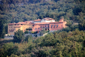 Antico Borgo Camporeso